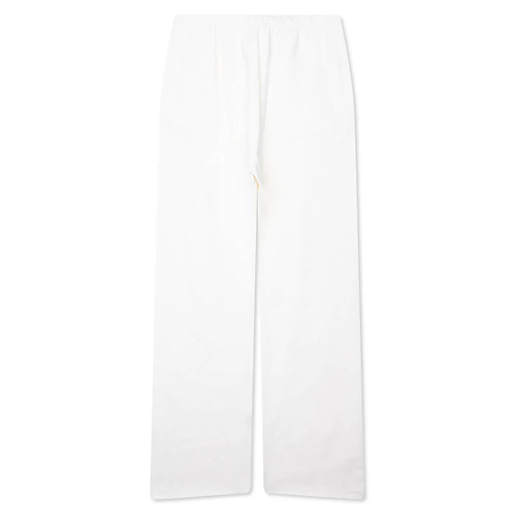 Drive In Sweats Bone