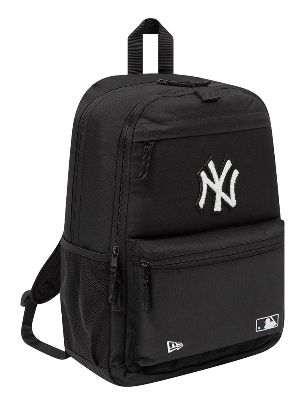 Mochila New Era New York Yankees Negro