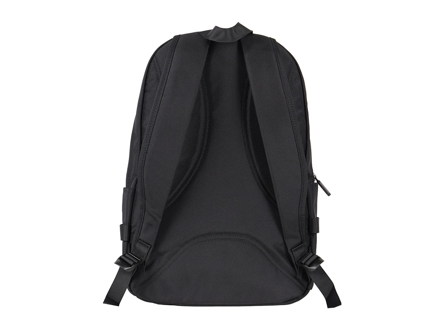 Mochila Terry Negro