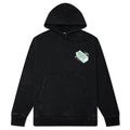 Call My Plug Hoodie Black