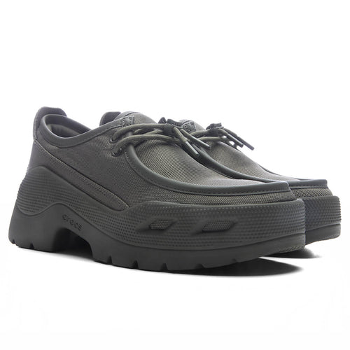 Gallery Shoe Tech Dusty Olive