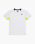 ACCENT EDGE TOURNAMENT SHIRT