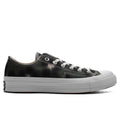 Converse x Kenzo Chuck 70 Ox Cypress Black White
