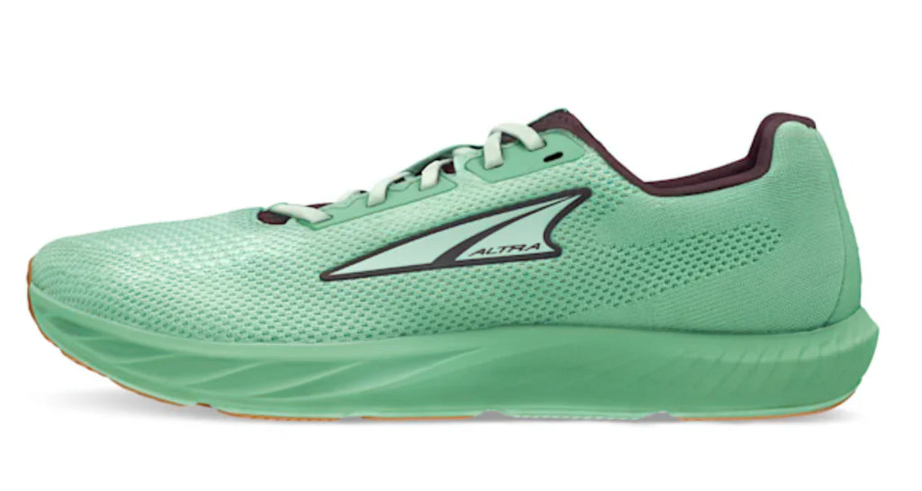Womens Altra Escalante 4 Clearance