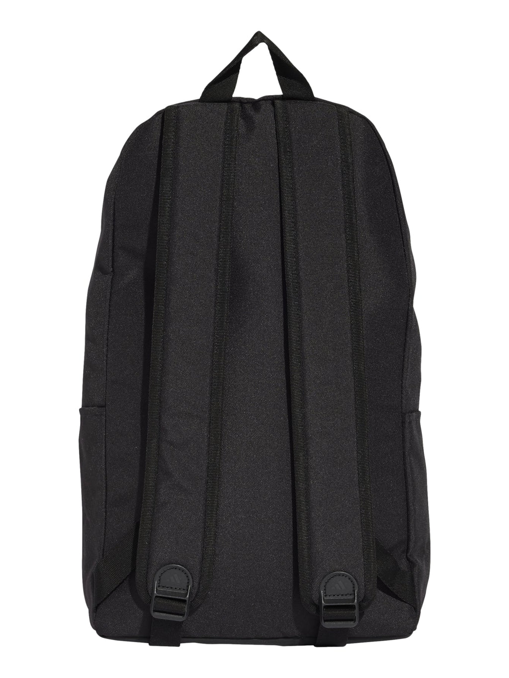 Mochilas Adidas Linear Classic Daily