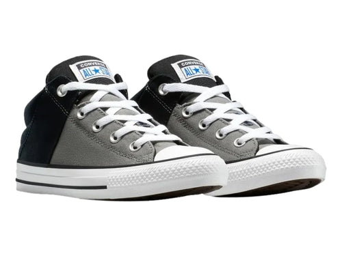 Tenis Converse Chuck Taylor All Star Axel Para Niño