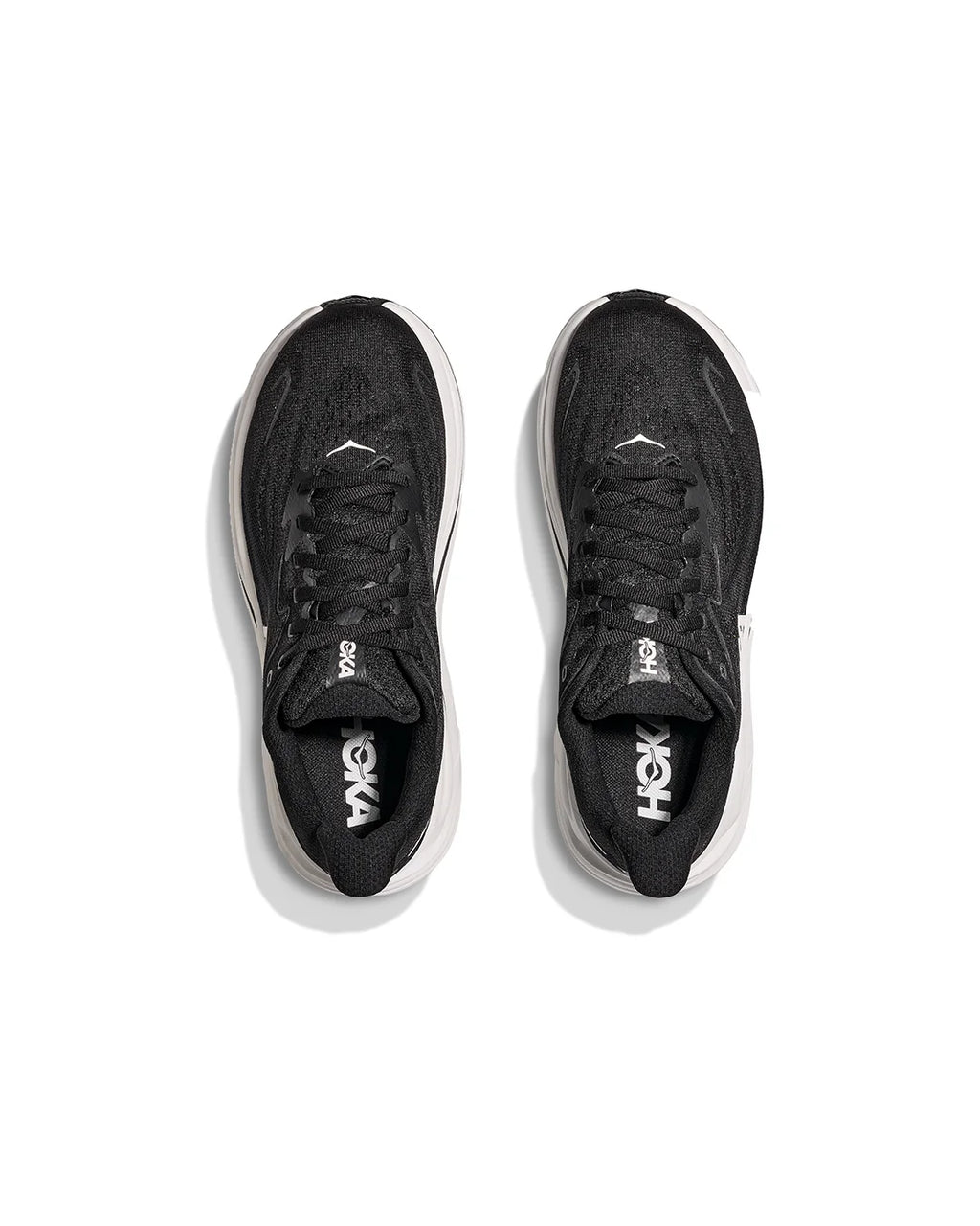 Hoka Clifton 10 Mens Shoes