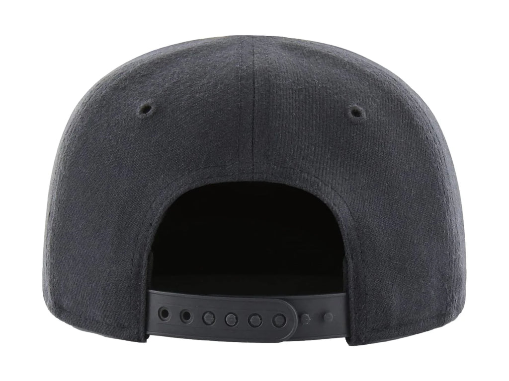 Gorra 47 Brand New York Yankees Color Navy