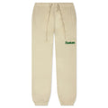 Academy Sweatpant Agate Grey Bosphorus
