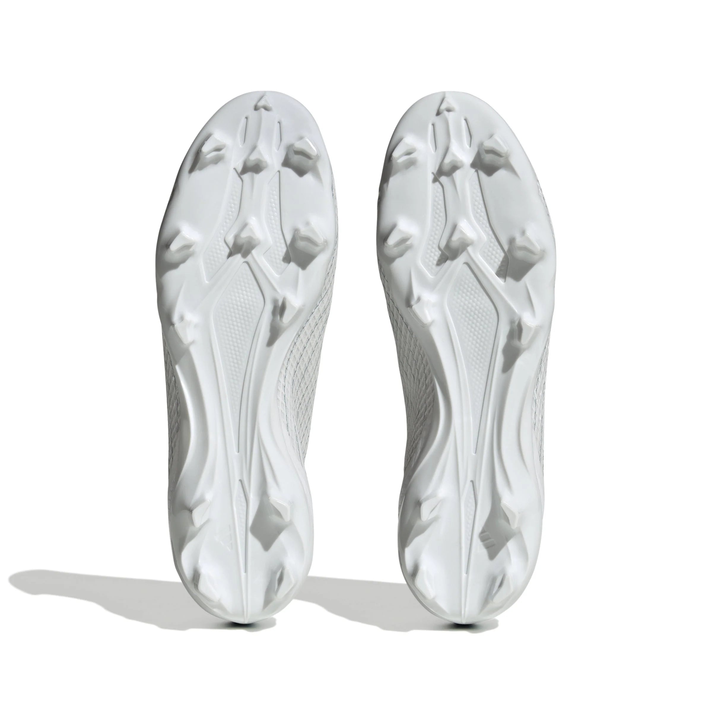 adidas X Speedportal3 FG Firm Ground Cleats