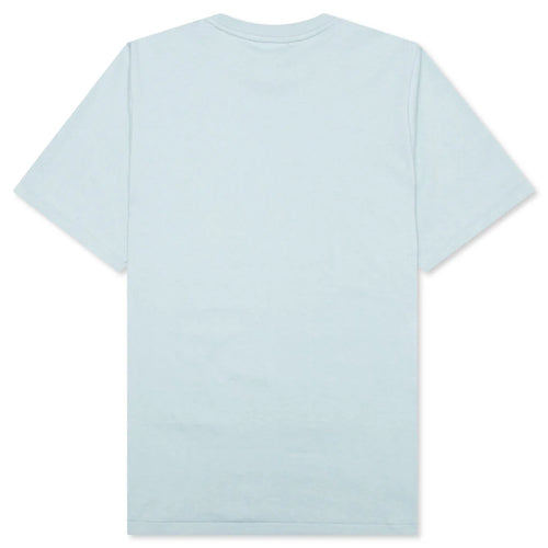 College Tee Sax