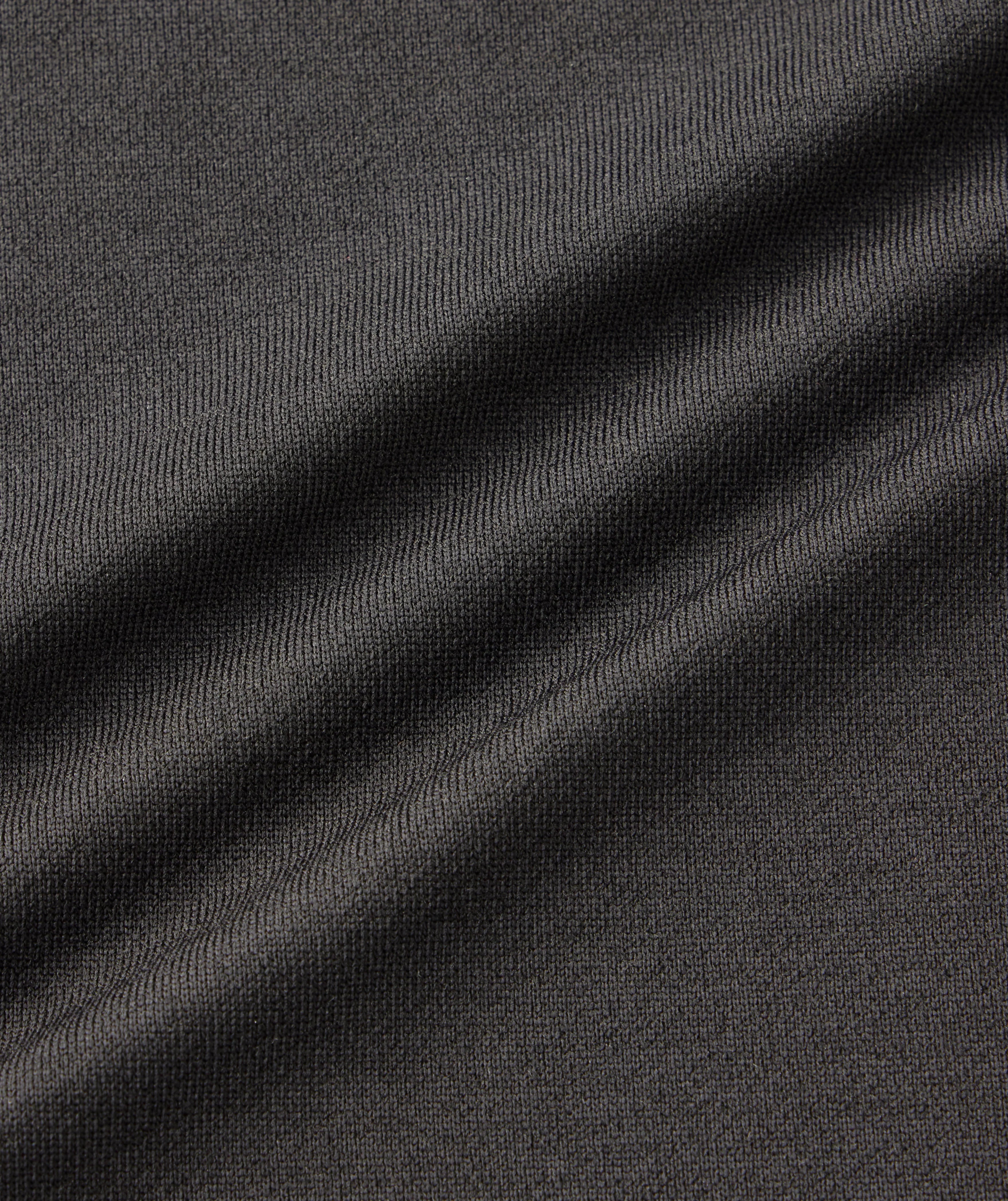 YNX SUPPLY SWEATSHIRT