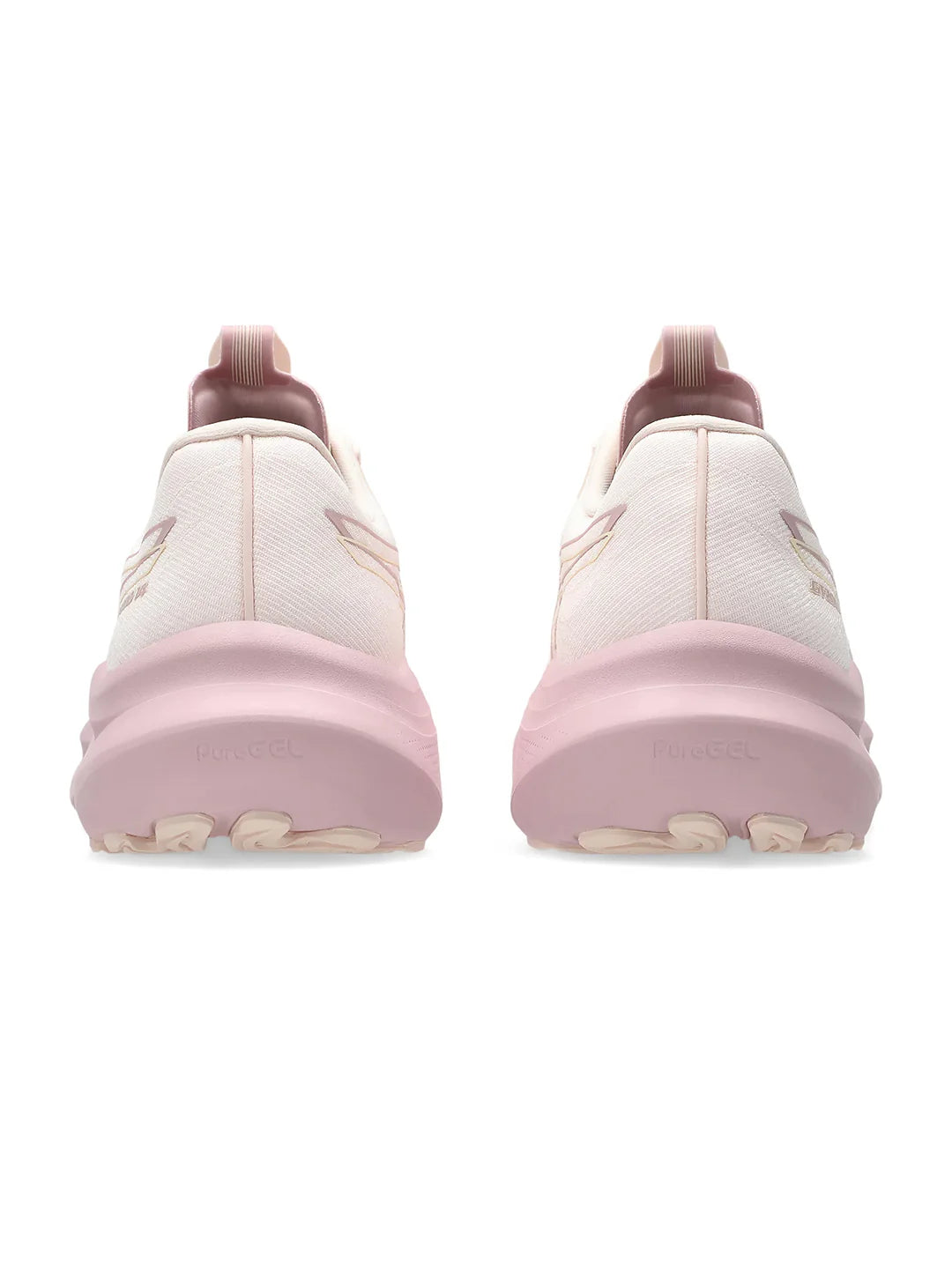 Asics GT 2000 14 Womens Shoes