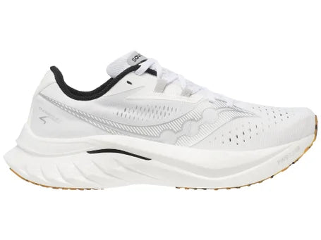 Mens Saucony Endorphin Speed 4 Clearance