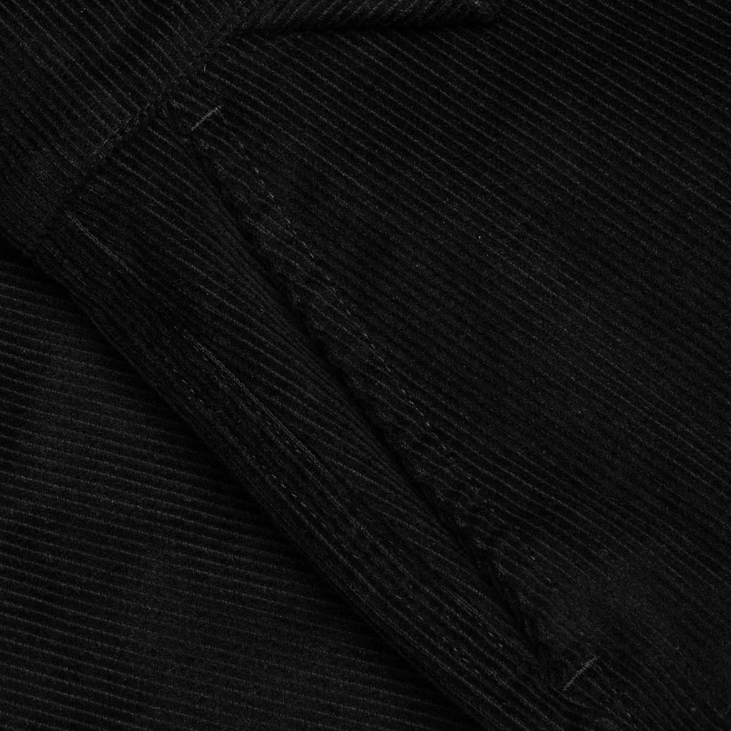 Holiday HTG Crease Pant Black