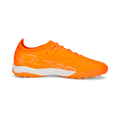 PUMA Ultra Ultimate Cage Turf Soccer Shoes