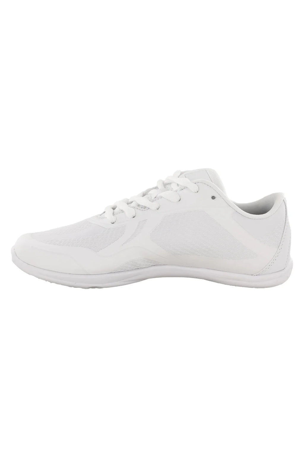 Varsity Kick Off Cheer Shoes