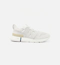 R C1 Tokyo Design Mens Shoe Vegetable Tan White