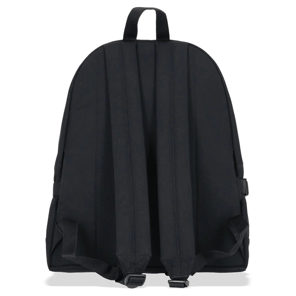 Carhartt WIP x Invincible Detachable Backpack Black
