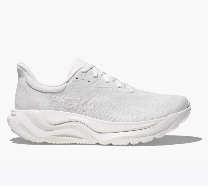 Mens Hoka Arahi 8