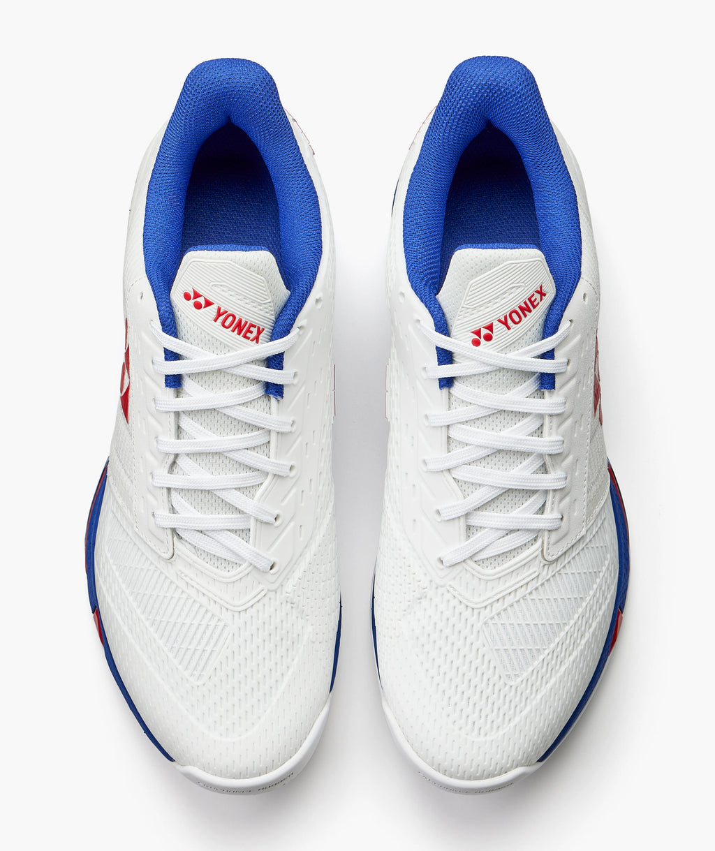 POWER CUSHION AD ACCEL WIDE