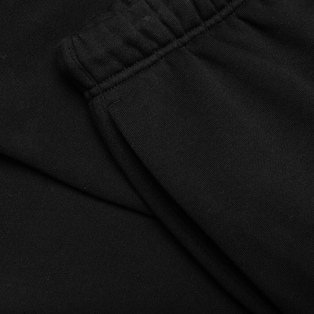 Essentials Sweatpants Black