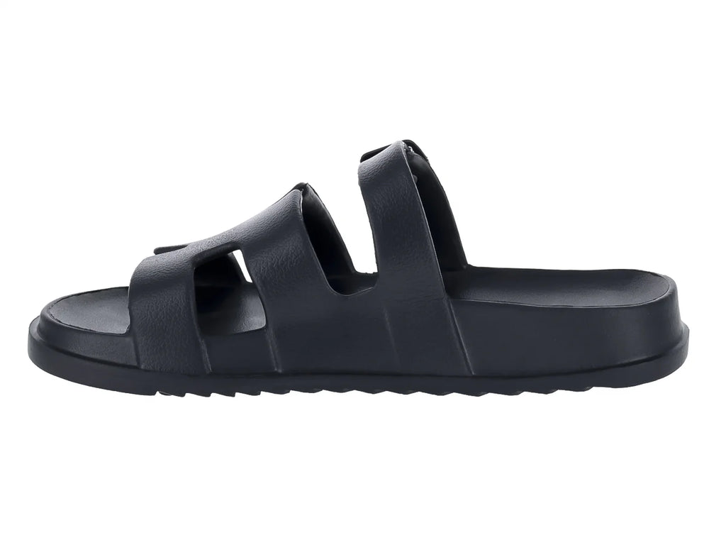 Sandalias Madden Girl Darlii Para Mujer
