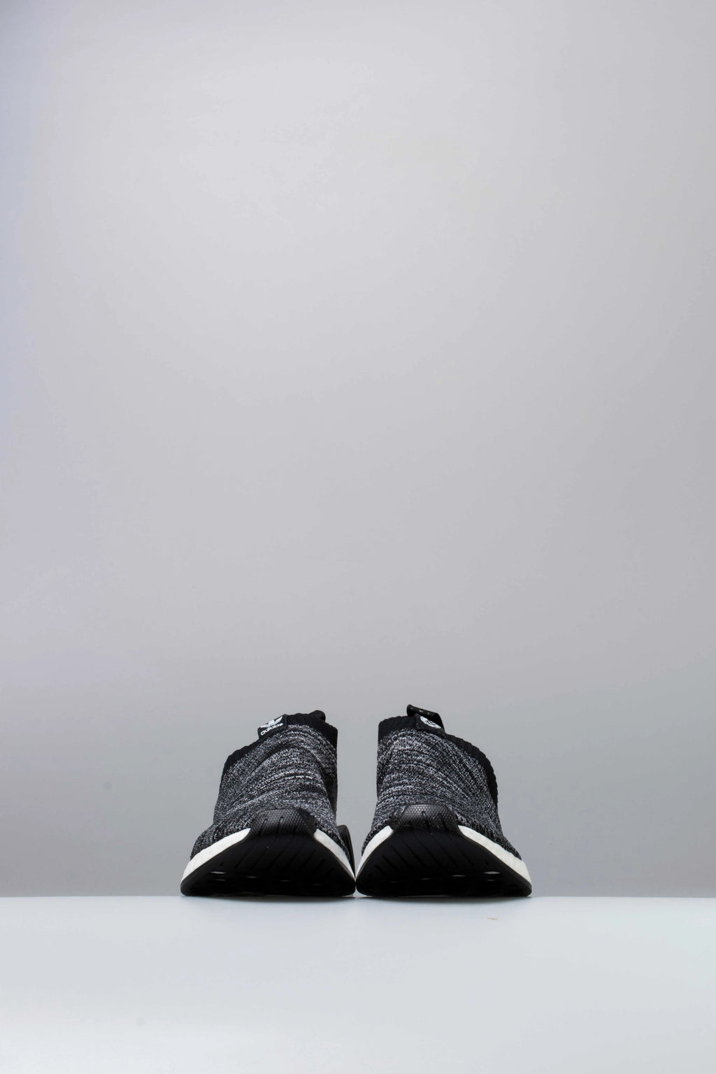 Us Sons NMD Cs2 Primeknit Mens Shoe Core Black Running White