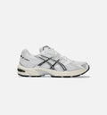 Gel 1130 Cloud Grey Mens Running Shoe White Cloud Grey