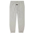 Track Pant Seal