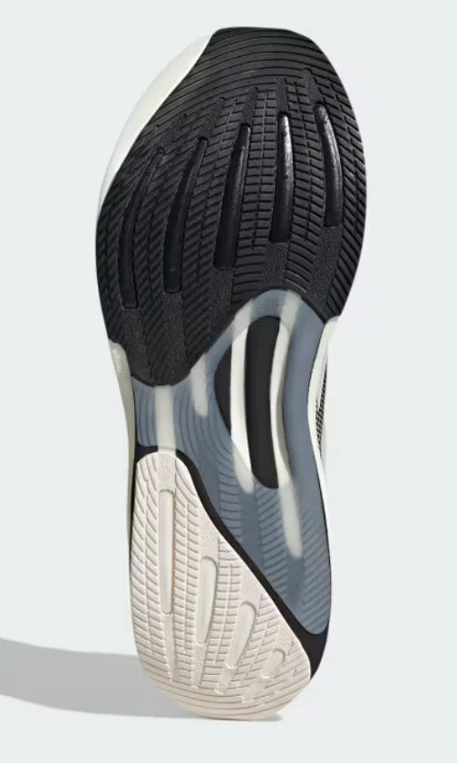 Mens adidas Supernova Rise 2
