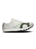On Cloudspike XC Mens Spike