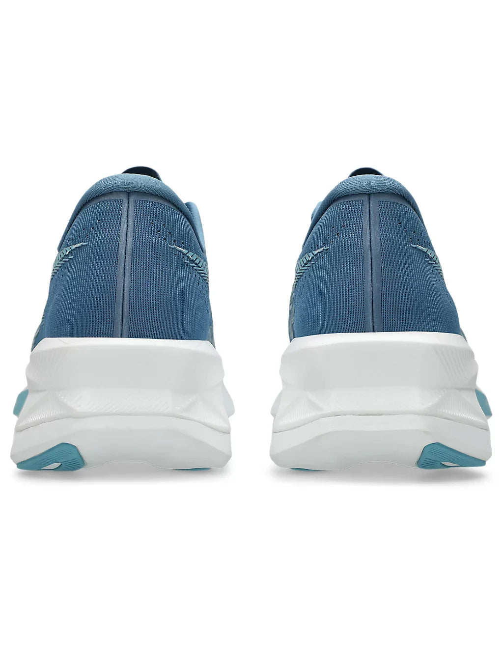 Asics Sonicblast Mens Shoes