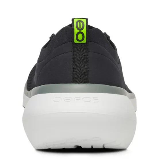 Mens Oofos OOmy Stride