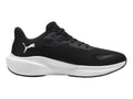 Tenis Puma 379437 Para Hombre