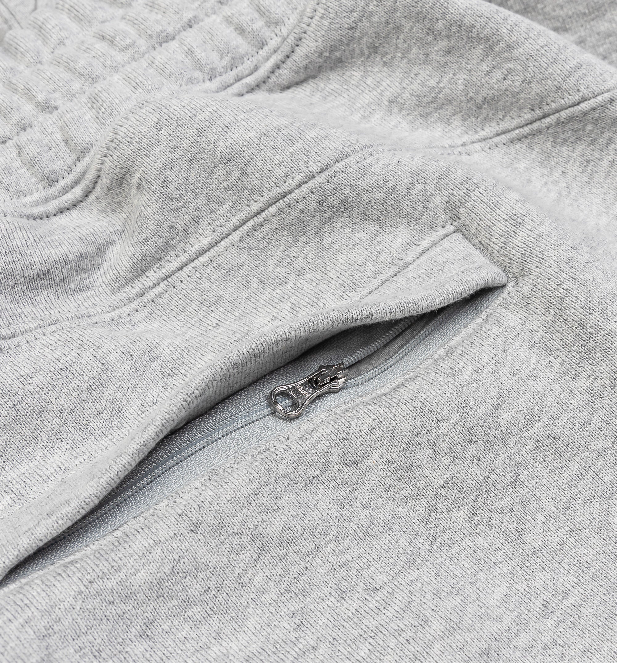 Lost Management Cities Joggers Mens Pants Grey