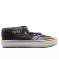 OTW Half Cab 33 Vibram Classic Demitasse