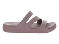 Sandalias Crocs Truffle para Mujer