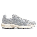 Gel 1130 Piedmont Grey Sheet Rock