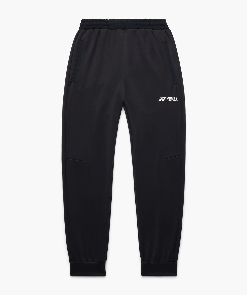 WARM UP PANTS THE NEW YORK EDITION