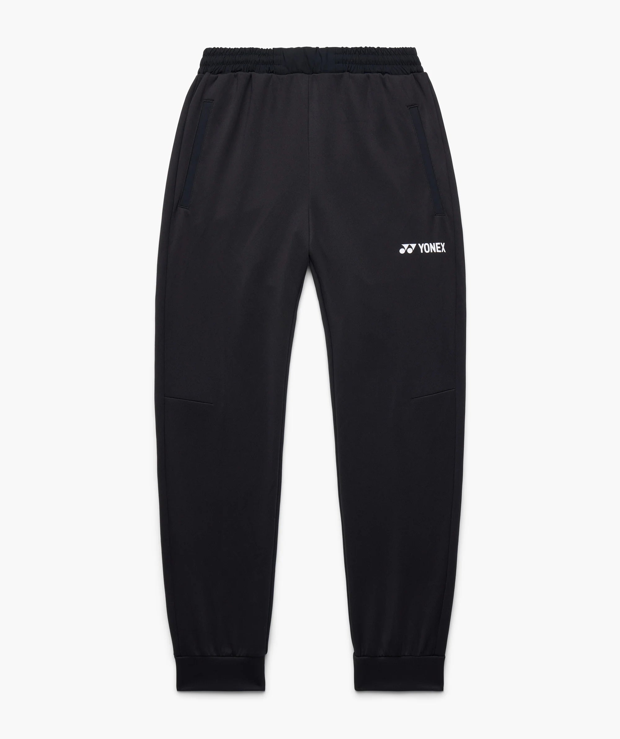 WARM UP PANTS THE NEW YORK EDITION