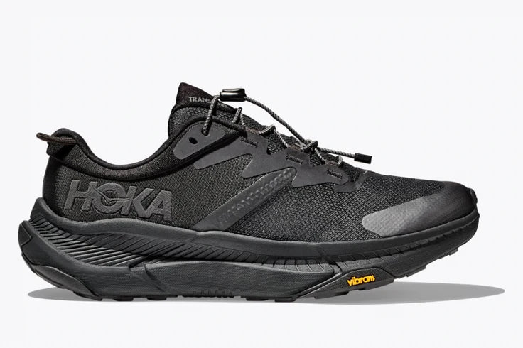 Mens Hoka Transport Final Sale