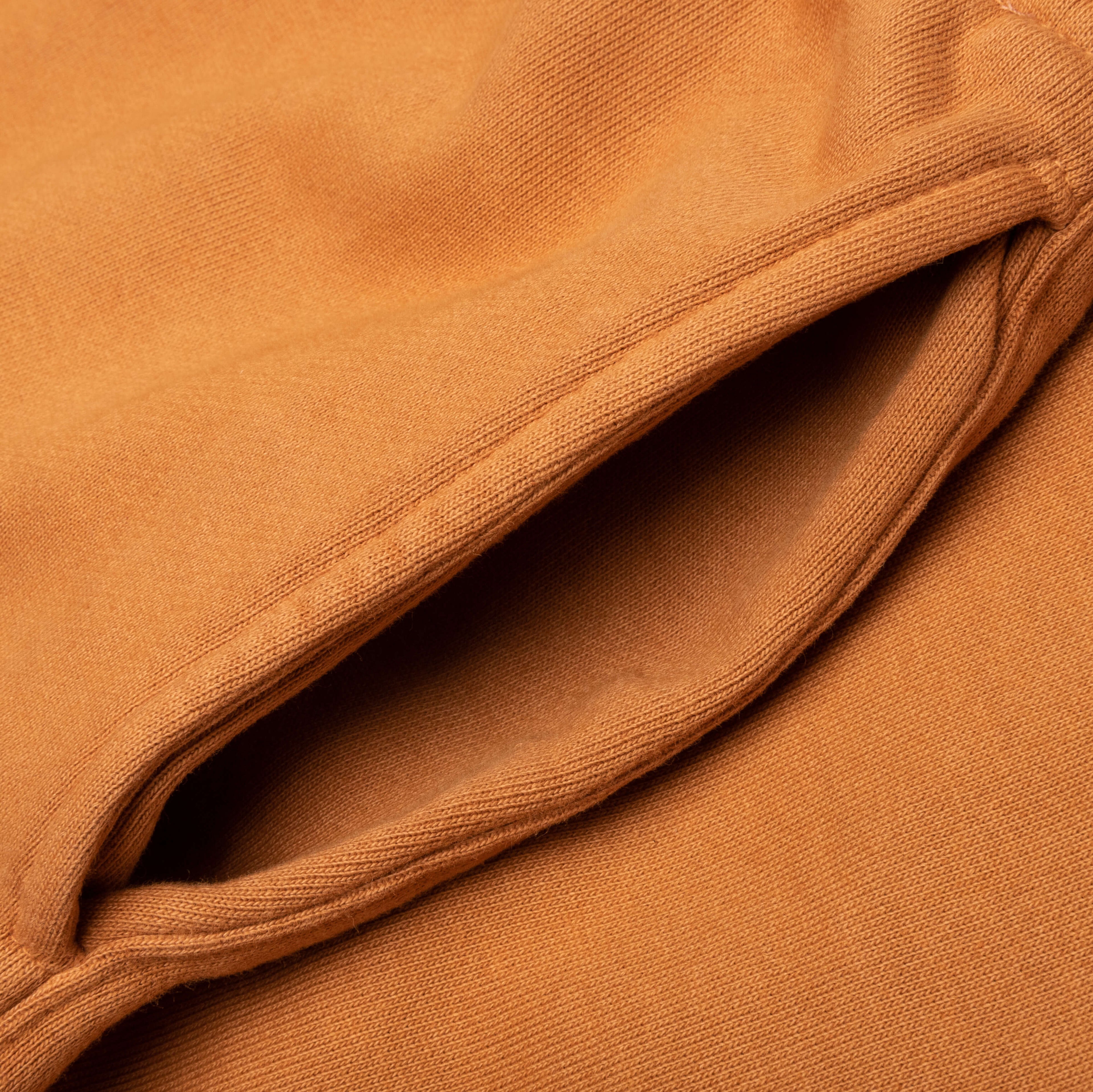 Feature x ASU Star Devil Sweatpants Meerkat