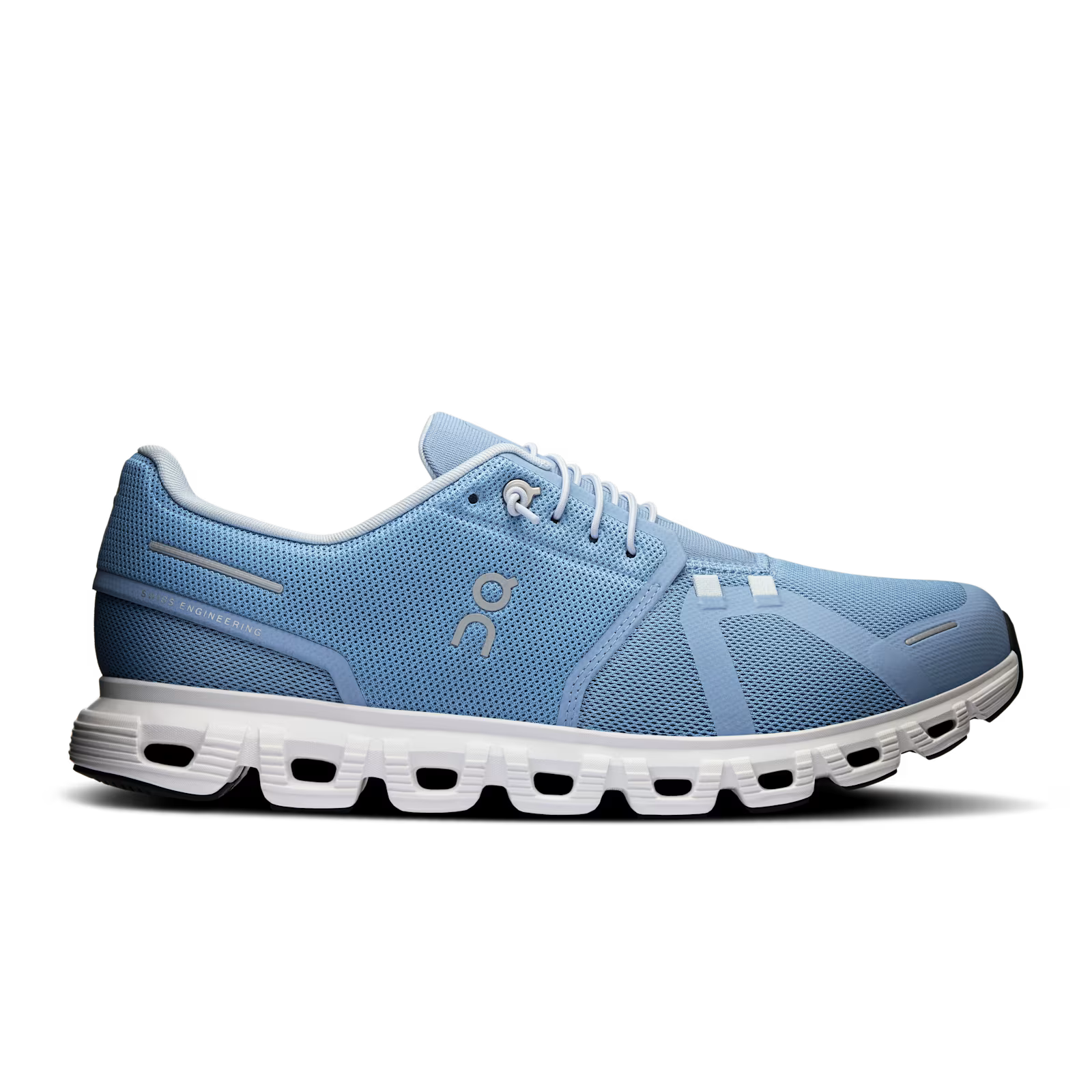 Mens On Cloud 6 Clearance