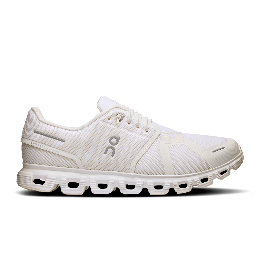 Mens On Cloud 6 Clearance