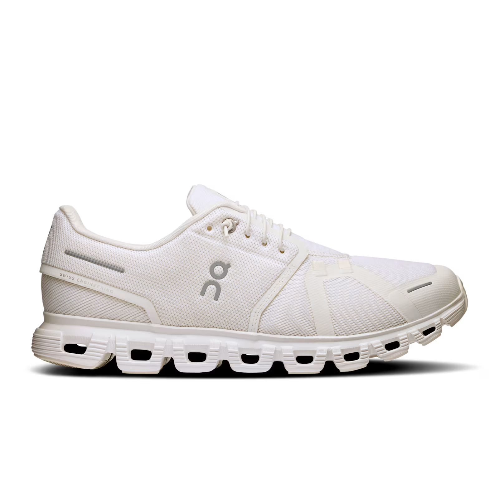 Mens On Cloud 6 Clearance