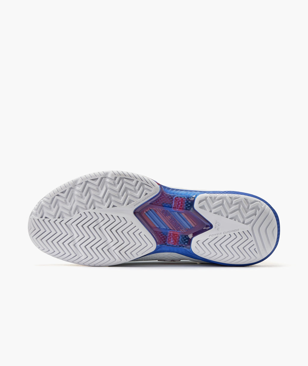 POWER CUSHION AD ACCEL WIDE
