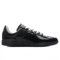 BW Army Triple Core Black