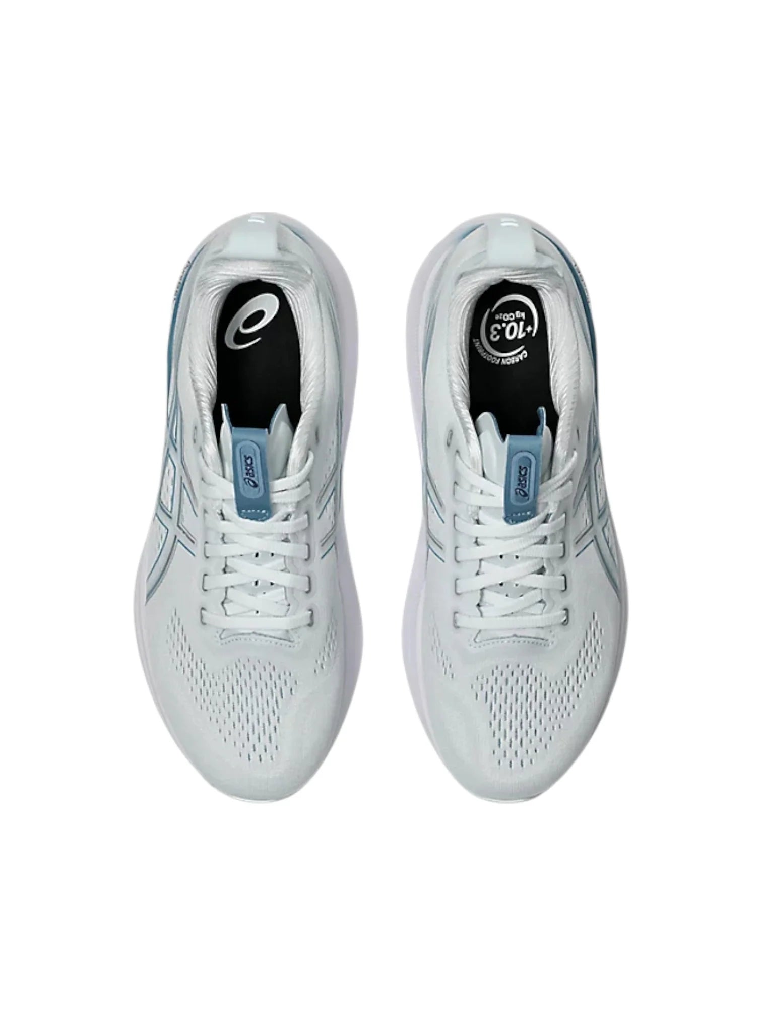 Asics Gel Kayano 32 Mens Shoes