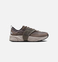 Air Jordan Trunner Mens Lifestyle Shoe Cave Stone Ridgerock Moon Particle Black